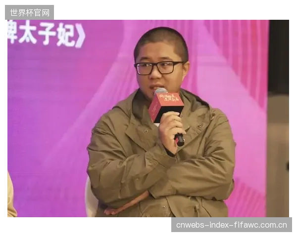 当所有平台都在转播同样赛事时，如何解决解说与衍生内容的严重同质化？