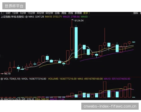 运动防护装备的设计思路正发生根本转变:不再仅仅是被动吸收冲击,而是通过结构设计主动引导正确的发力模式 运动防护装备的设计思路正发生根本转变:不再仅仅是被动吸收冲击,而是通过结构设计主动引导正确的发力模式