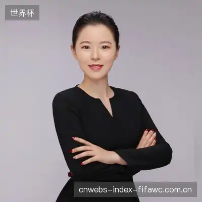 龚茵梨